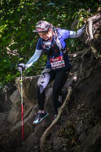 BIB: 2869, 
                            <button type="button" onclick="openModal(7033509)" class="btn btn-primary btn-sm float-right btn-popup" data-toggle="modal" data-target=".modal-high-quality">
                        <i class="fas fa-shopping-cart"></i> Add to Cart
                    </button>
                                            <button type="button" onclick="isThisMe(7033509, true)" class="btn btn-success btn-sm float-right btn-popup btn-isme hidden" data-toggle="tooltip" data-placement="bottom" title="นี่คือรูปของคุณใช่ไหม คลิกที่นี่เพื่อเอาเข้าอัลบั้ม">
                        <i class="fas fa-plus"></i> Add to album
                    </button>
                    <button type="button" onclick="isThisMe(7033509, false)" class="btn btn-warning btn-sm float-right btn-popup btn-isnotme hidden">
                        <i class="fas fa-ban"></i> Remove from album
                    </button>